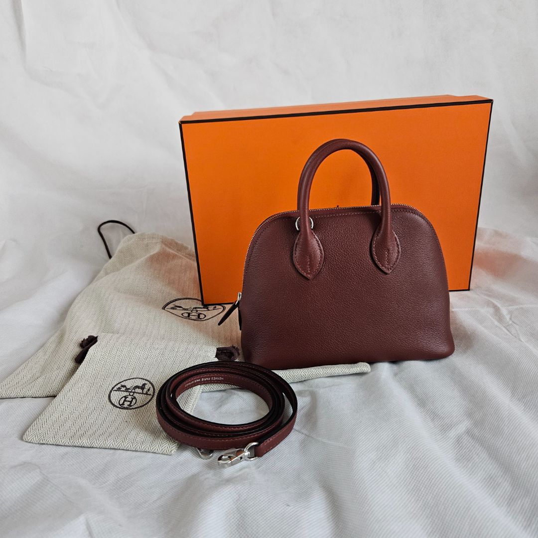 Hermès