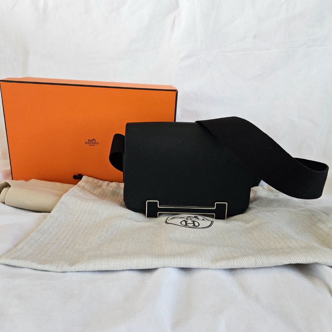 Hermès
