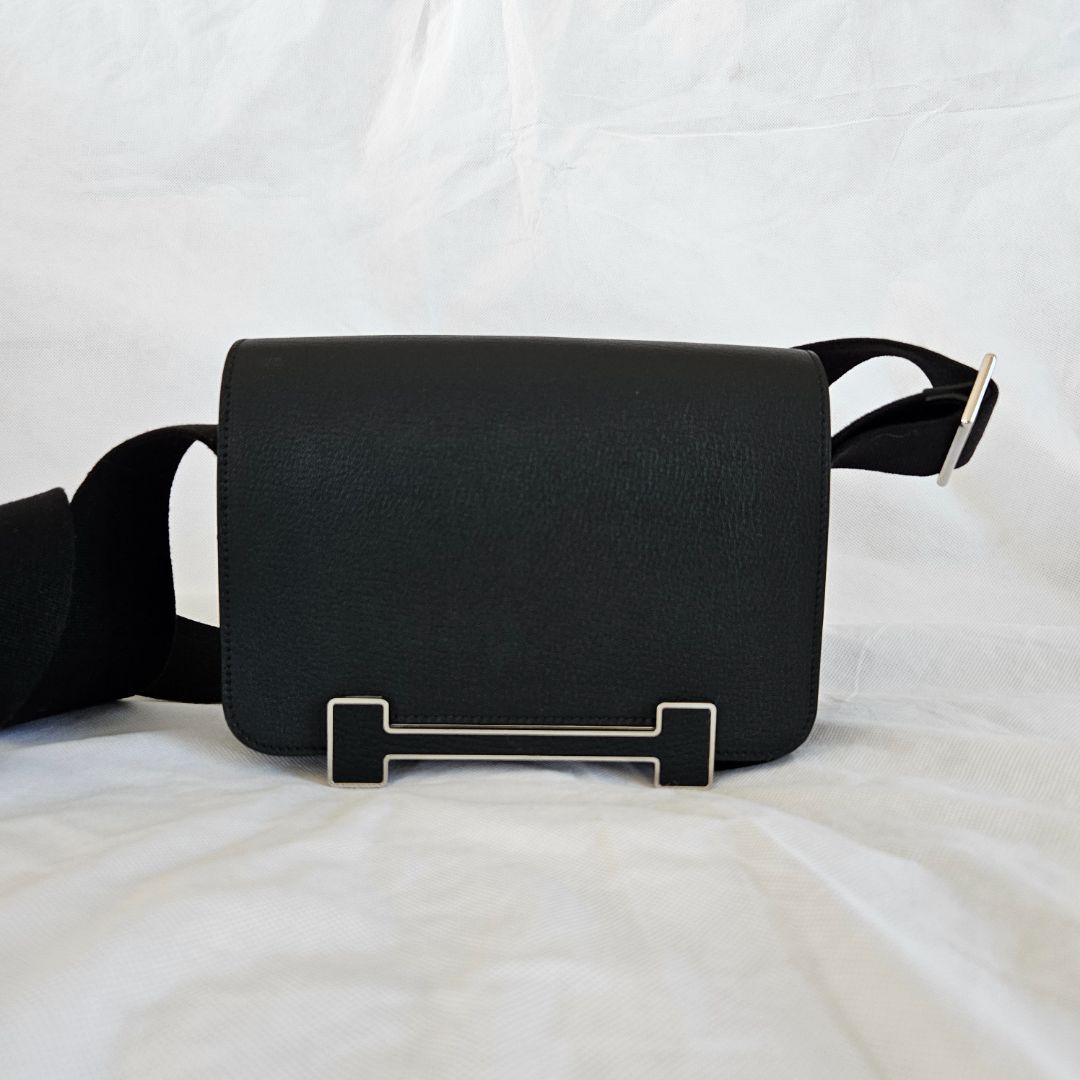 Hermès