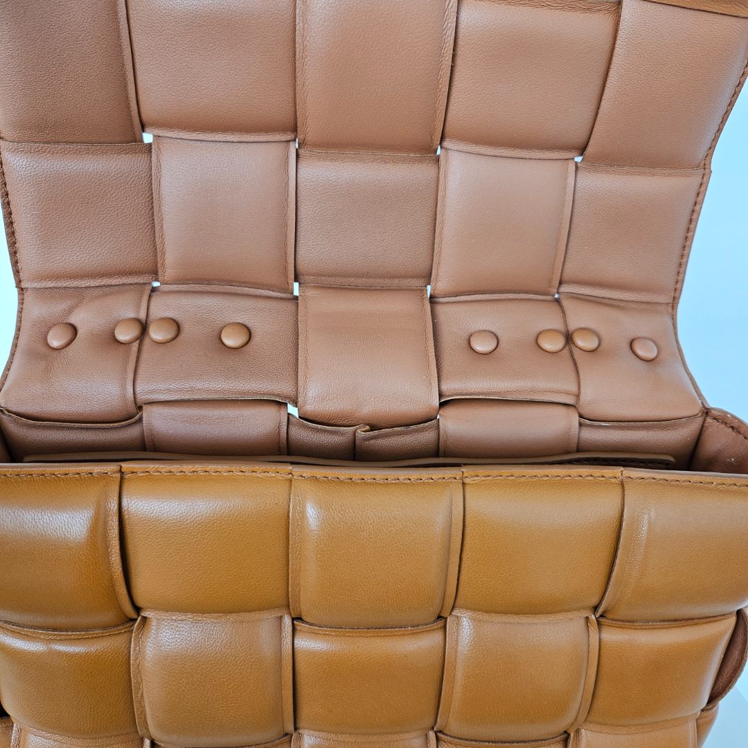 Bottega Veneta