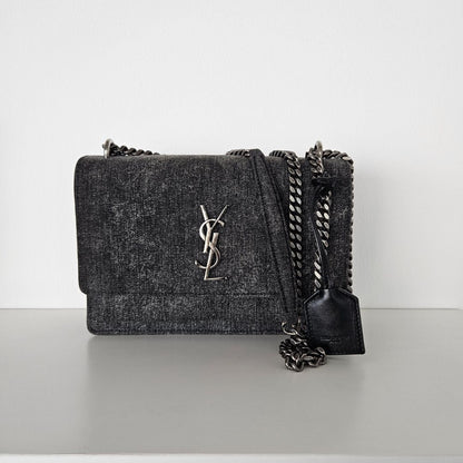 Saint Laurent