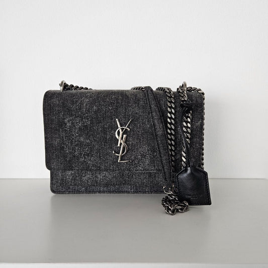 Saint Laurent