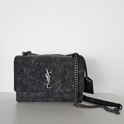 Saint Laurent