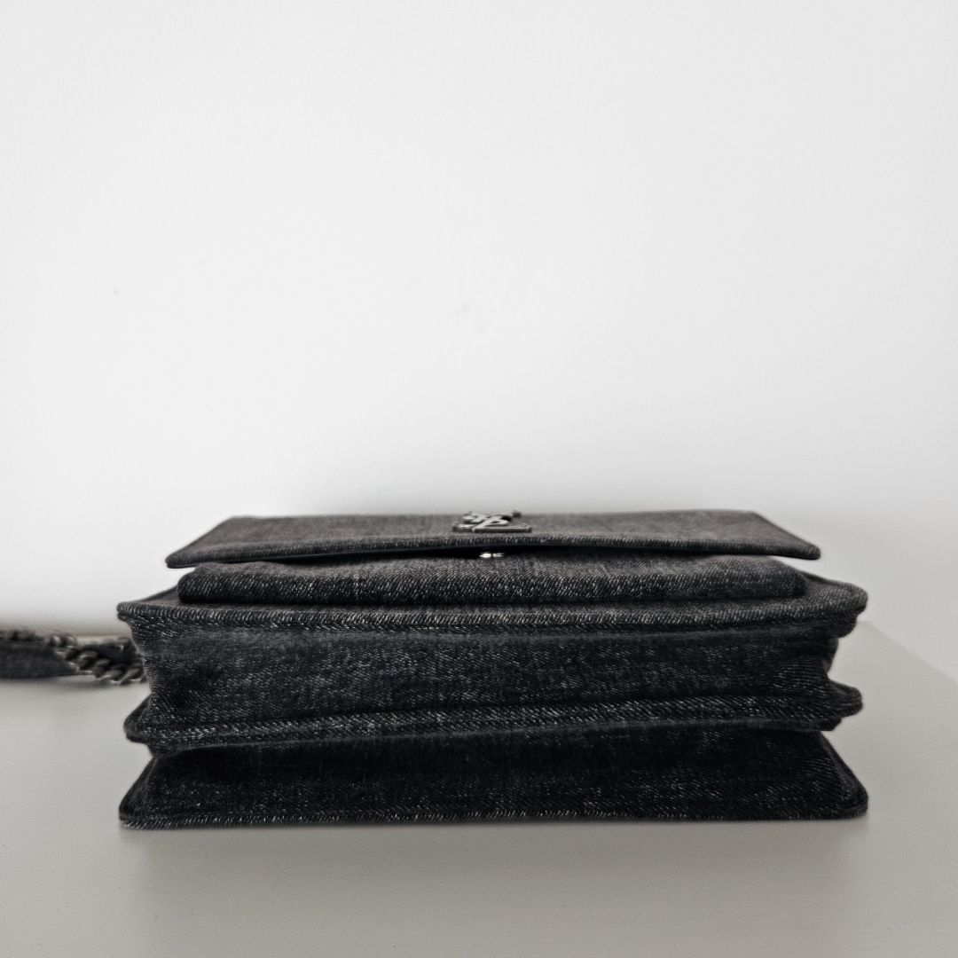Saint Laurent