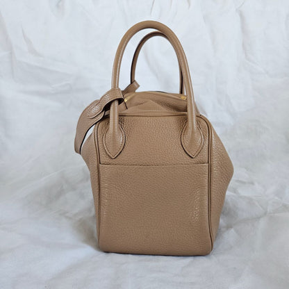 Hermès