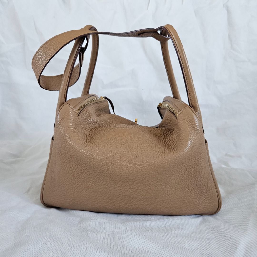 Hermès