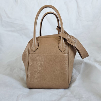 Hermès