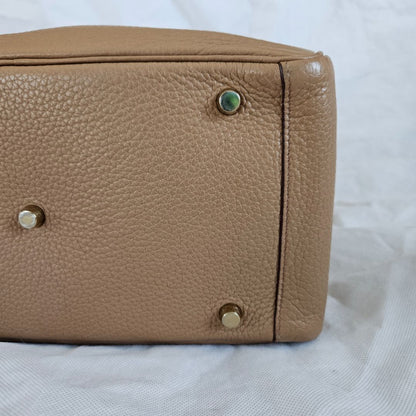 Hermès