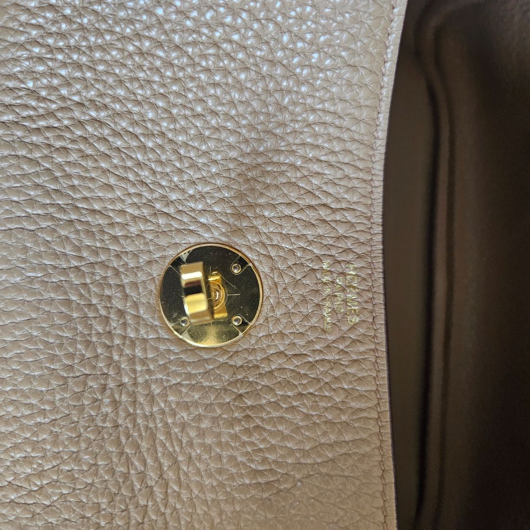 Hermès