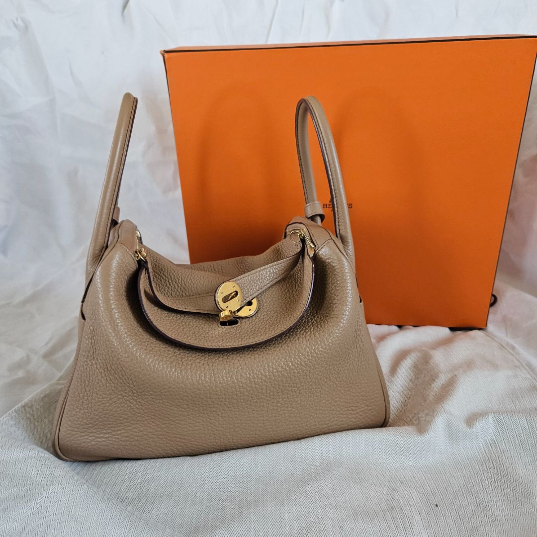 Hermès