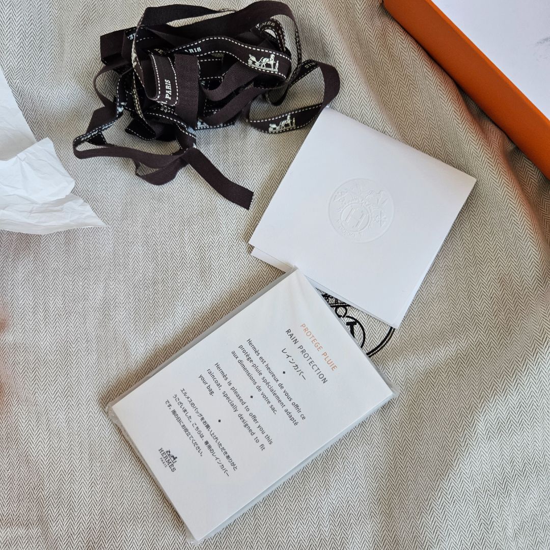 Hermès