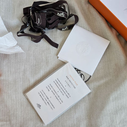 Hermès