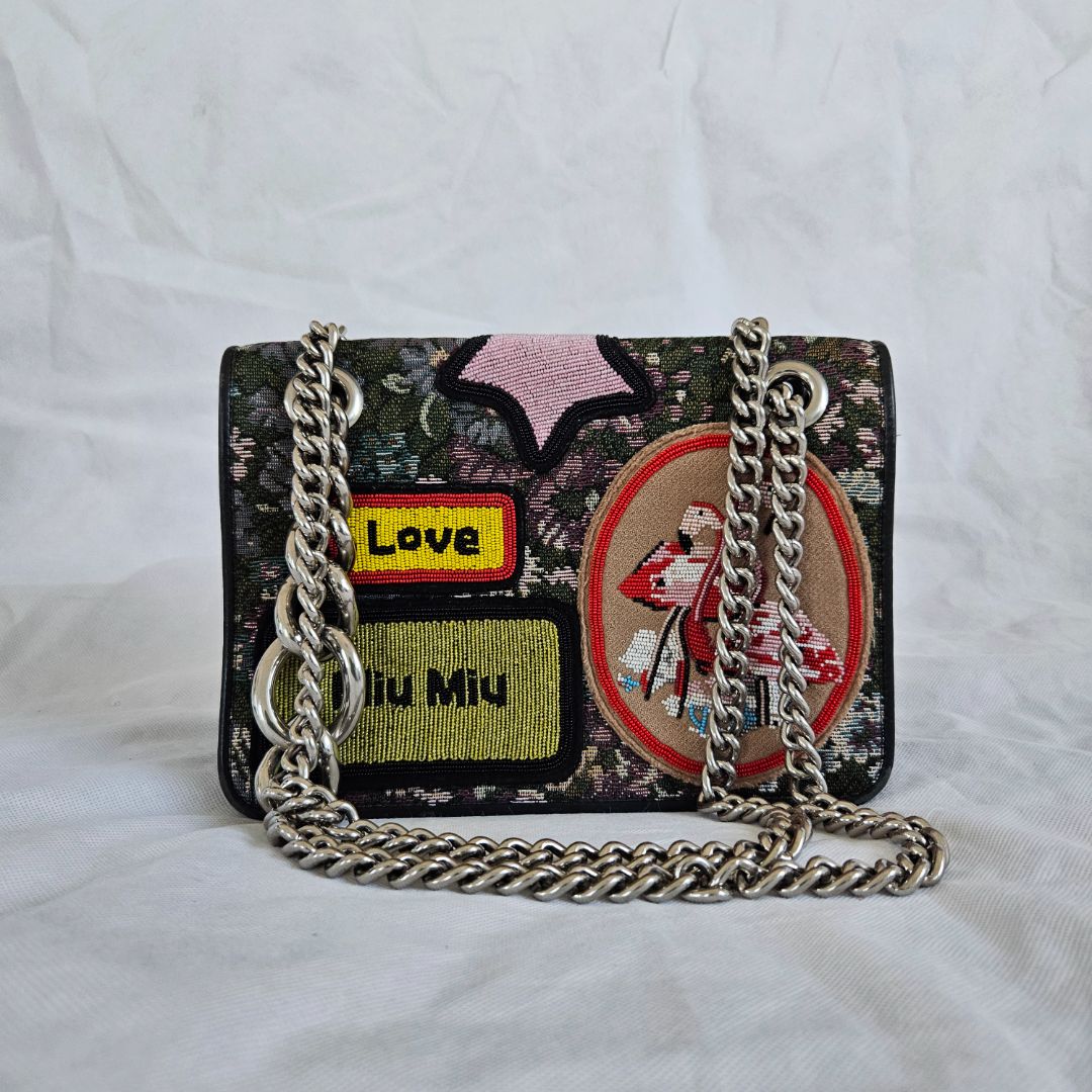 Miu Miu