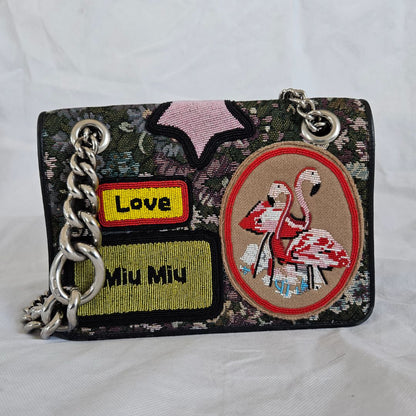 Miu Miu
