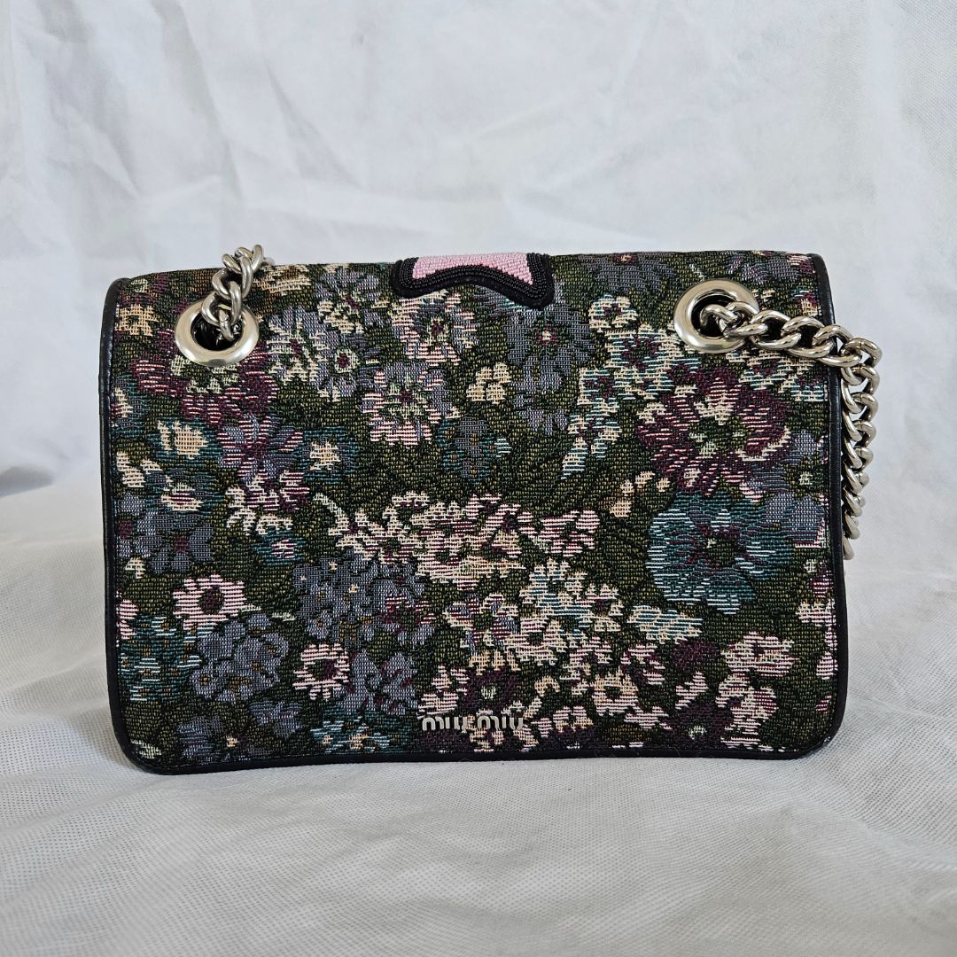 Miu Miu