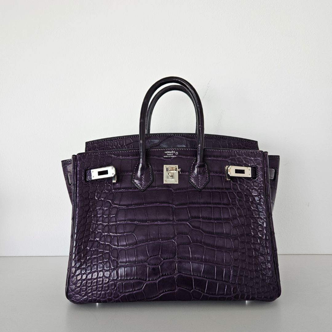 Hermès