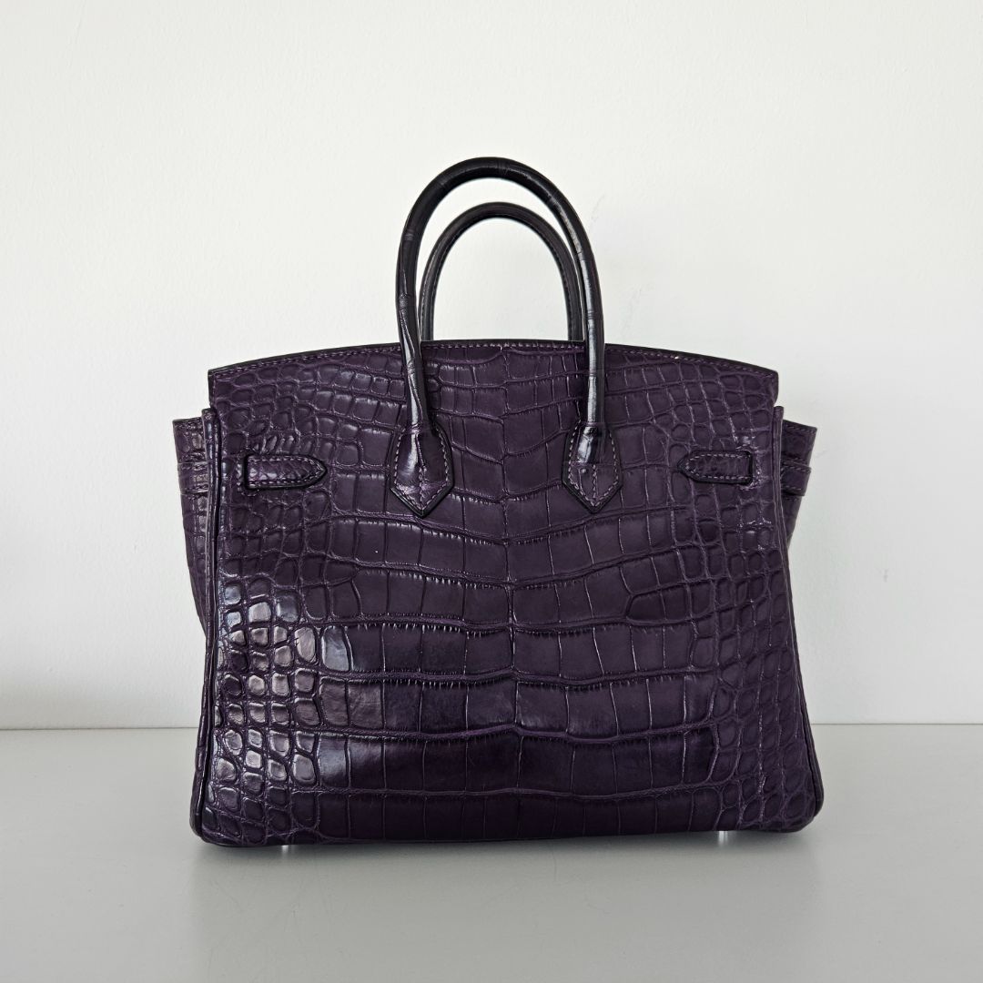 Hermès
