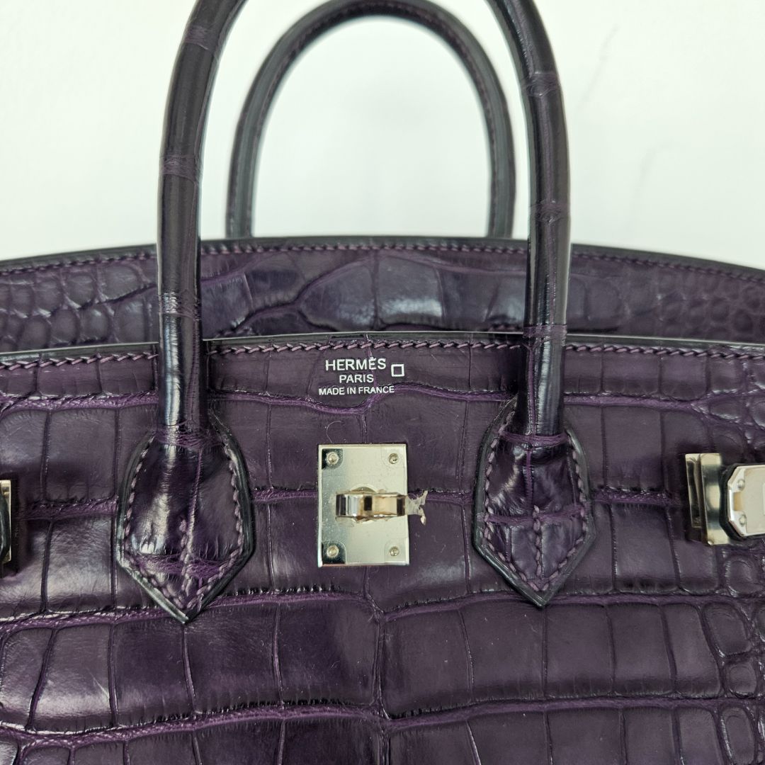 Hermès
