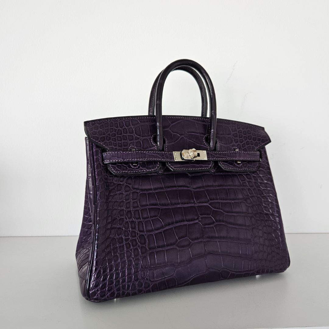 Hermès