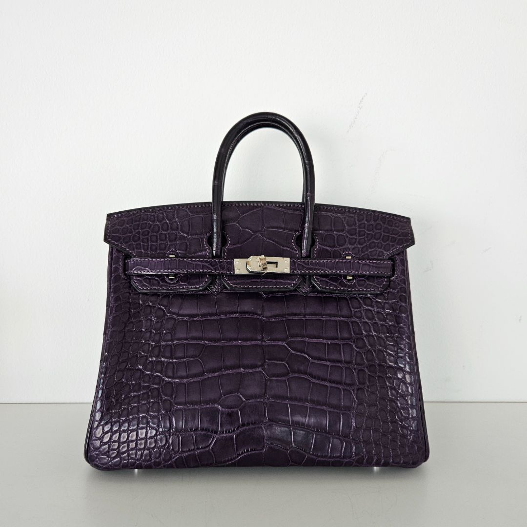 Hermès