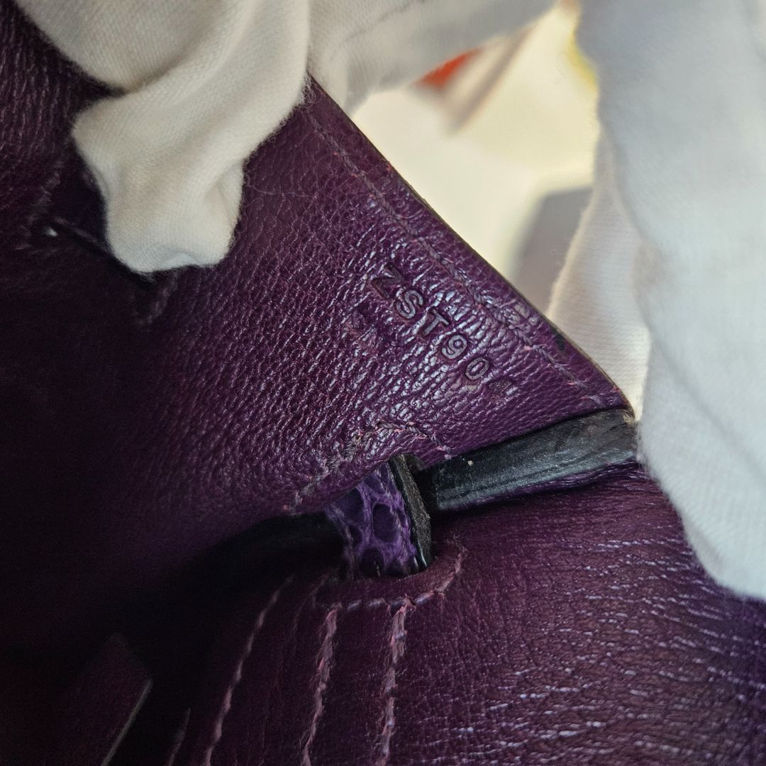Hermès
