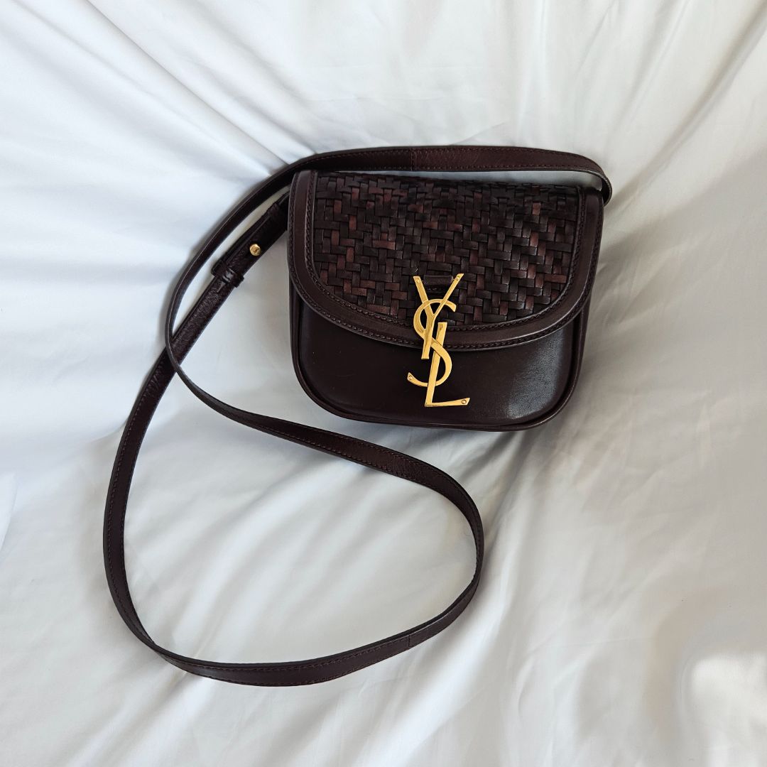 Saint Laurent