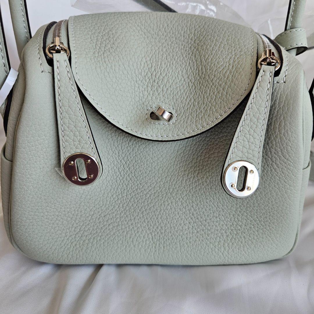 Hermès