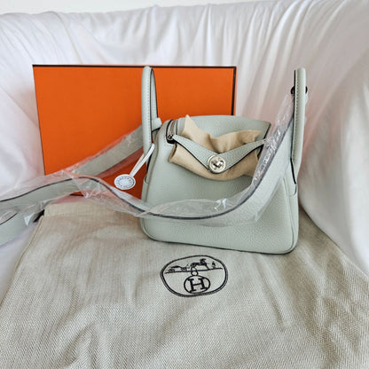 Hermès