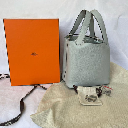 Hermès