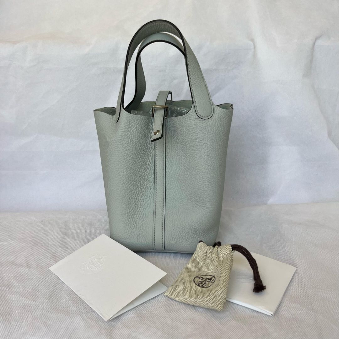 Hermès