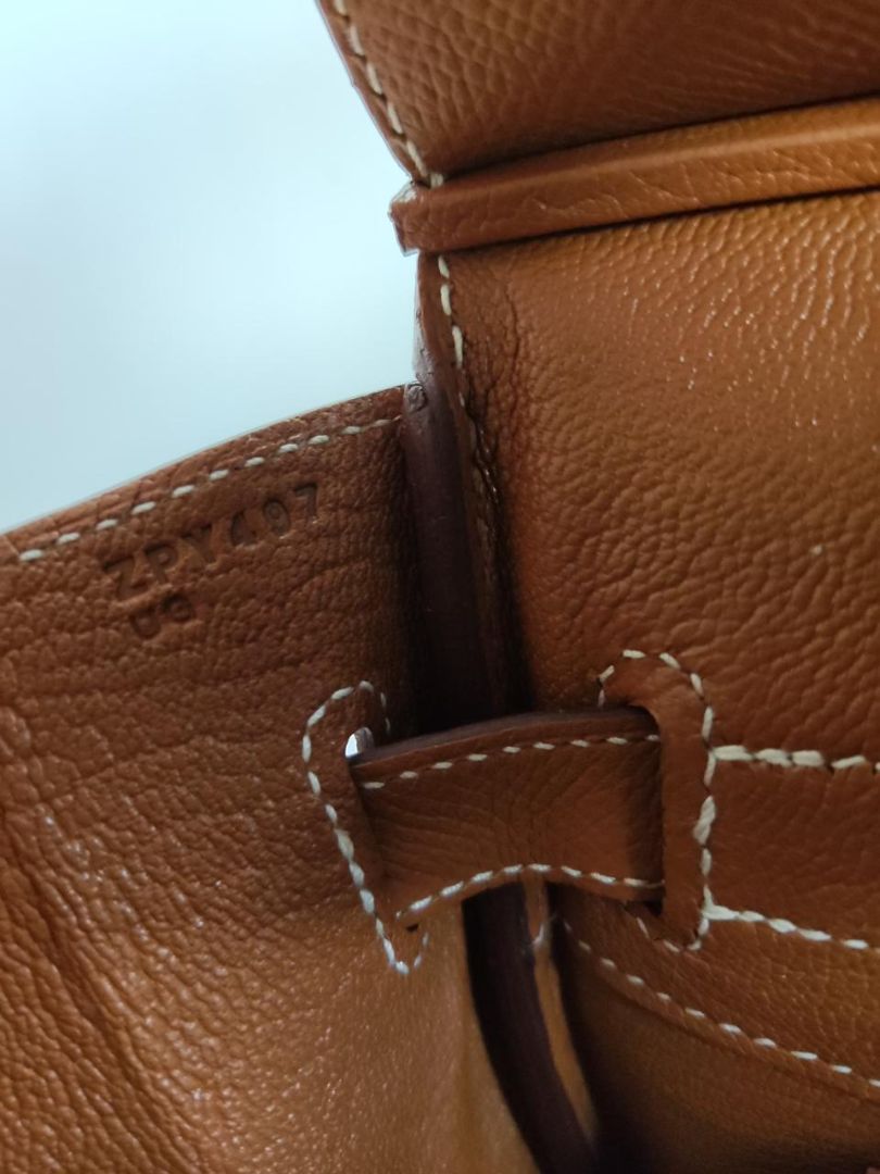 Hermès