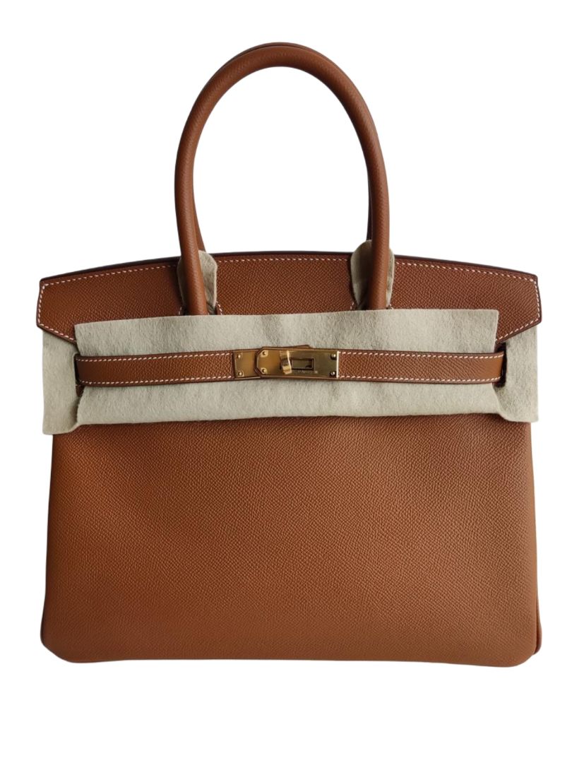 Hermès