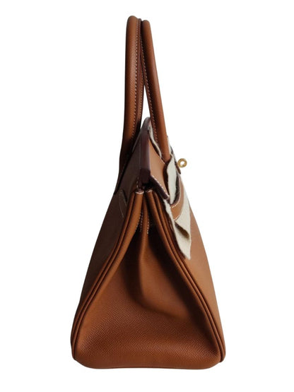 Hermès