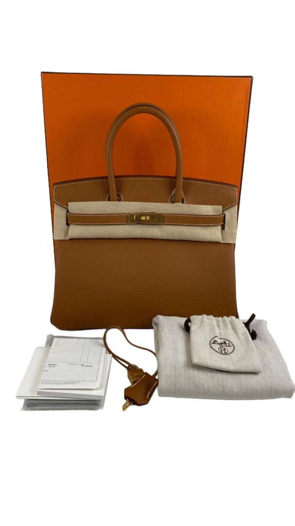 Hermès