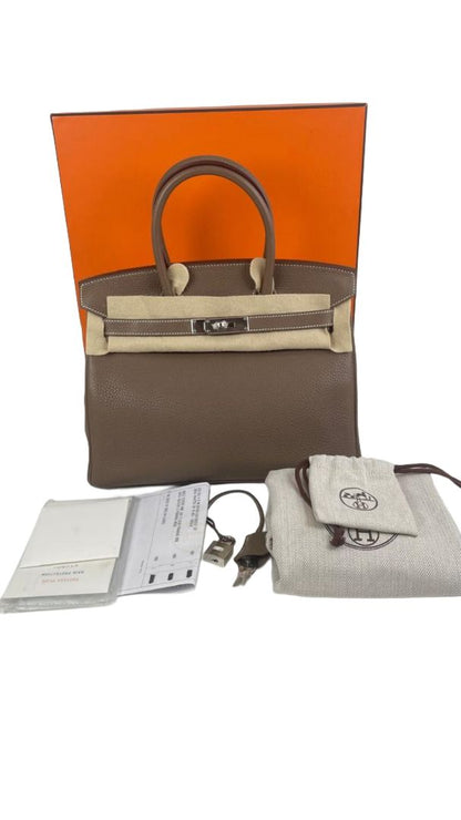 Hermès