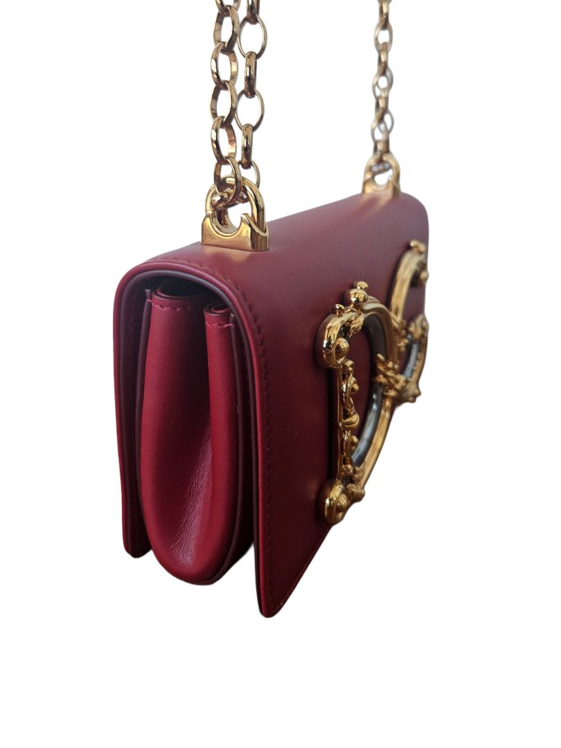 Dolce & Gabbana