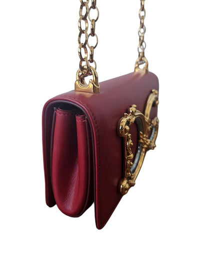 Dolce & Gabbana