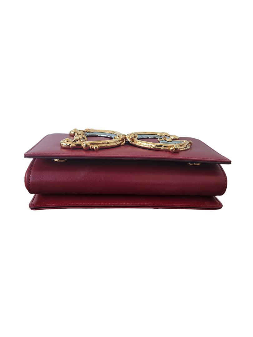 Dolce & Gabbana