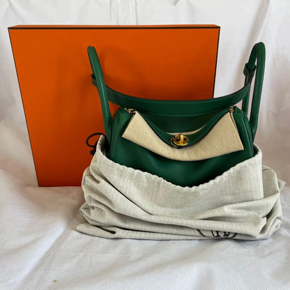 Hermès
