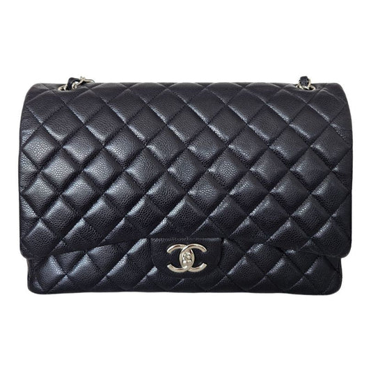 CHAN£L Bag