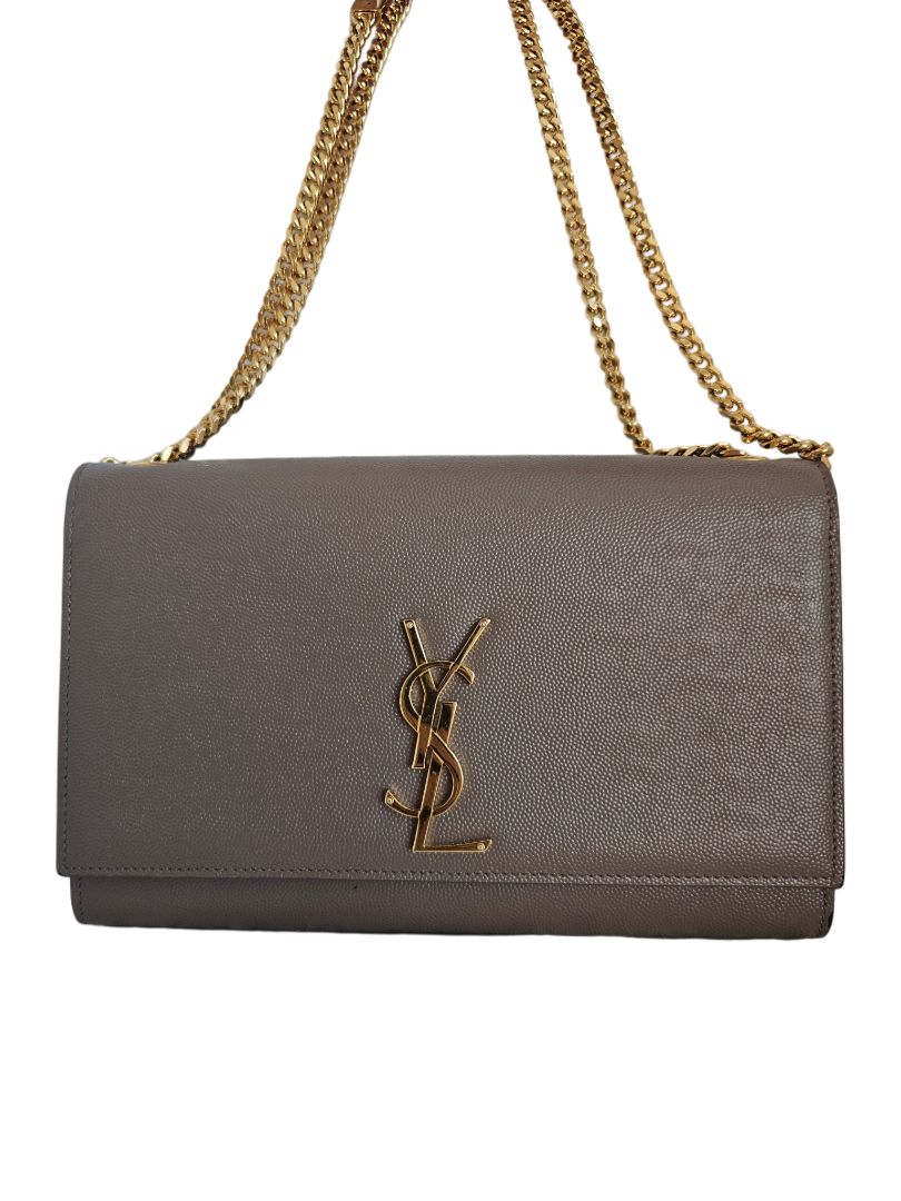 Saint Laurent