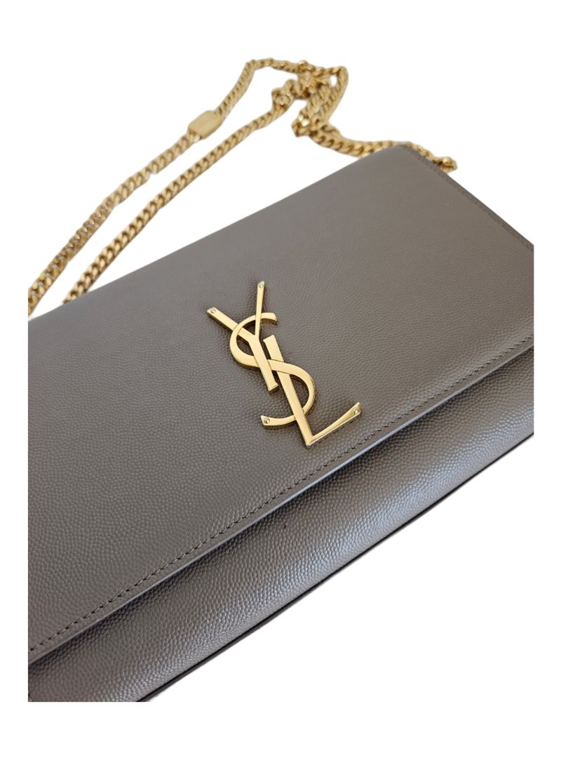 Saint Laurent