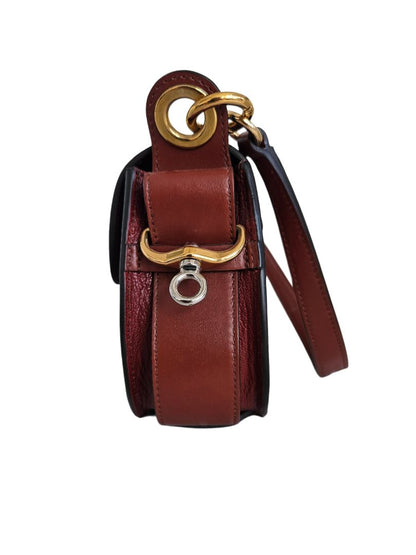Chloé