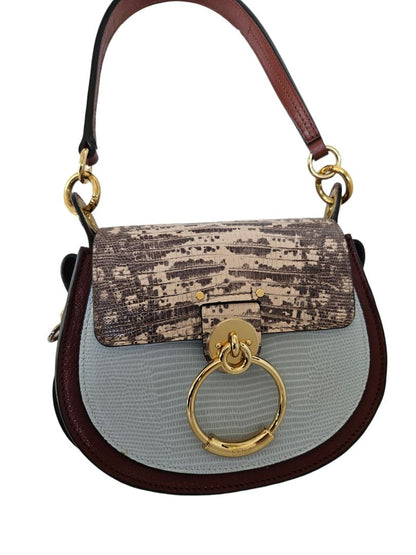 Chloé