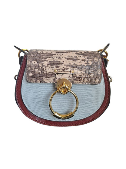 Chloé