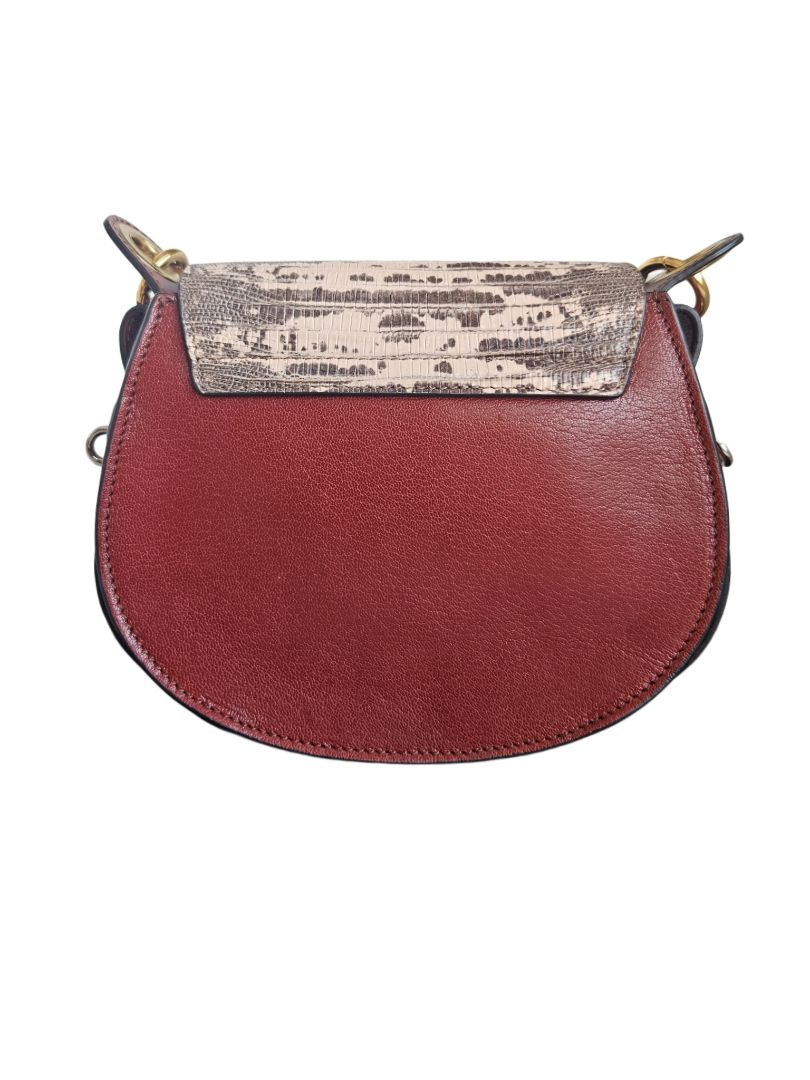 Chloé