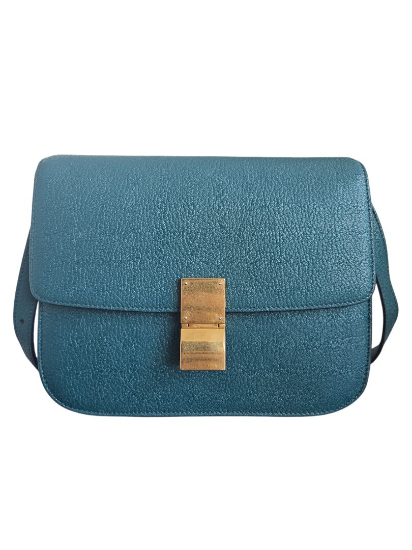 Celine