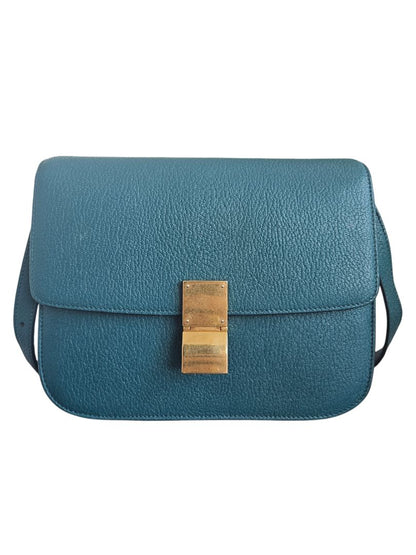Celine