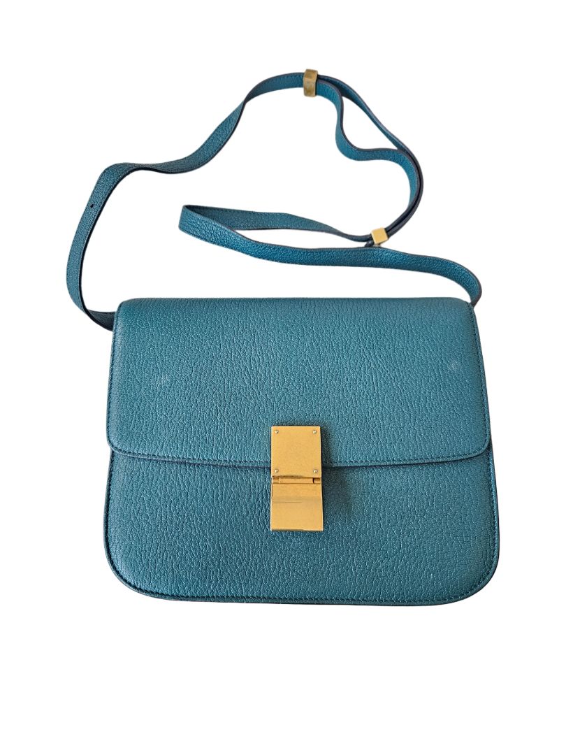 Celine