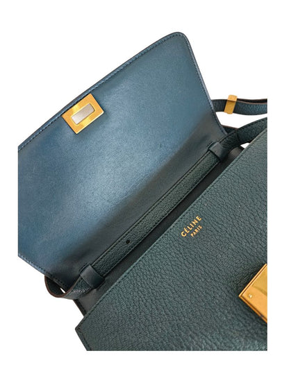 Celine